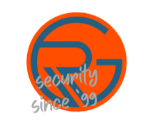 GR — security since '99