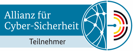 Allianz für Cyber-Sicherheit – Teilnehmer
