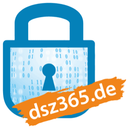 DSZ 365