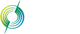 Weiss // AI Data Law