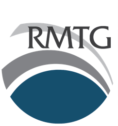 RMTG Logo